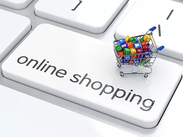 online_shopping