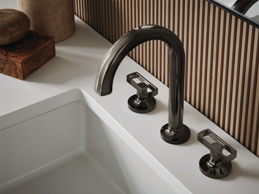 Luxury Plumbing ‘Fashion’ 20200331 phcppros