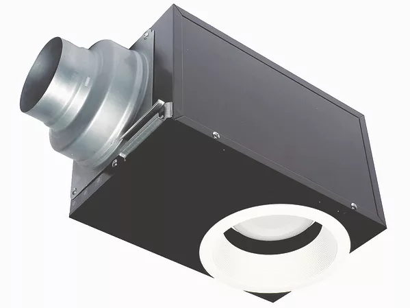 Panasonic Vent Fan
