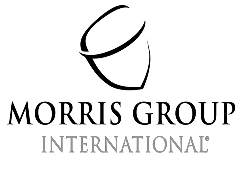 Don Morris Morris Group International 
