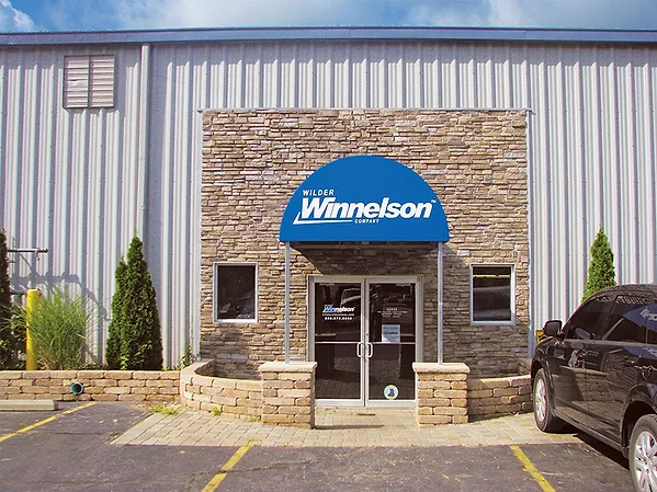 Saniflo Showroom Display