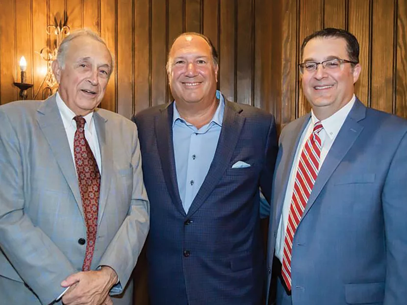 tw12_2018_bradford_2