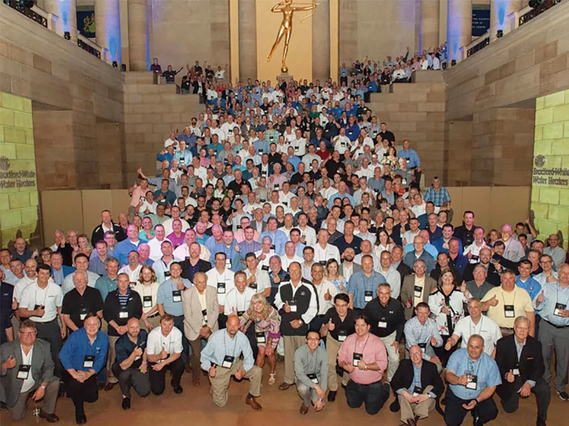 tw12_2018_bradford_3