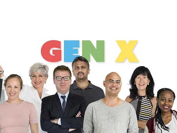 tw12_genx