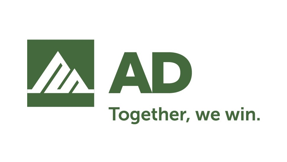 ad_logo