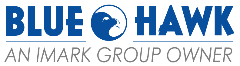 bluehawk_logo