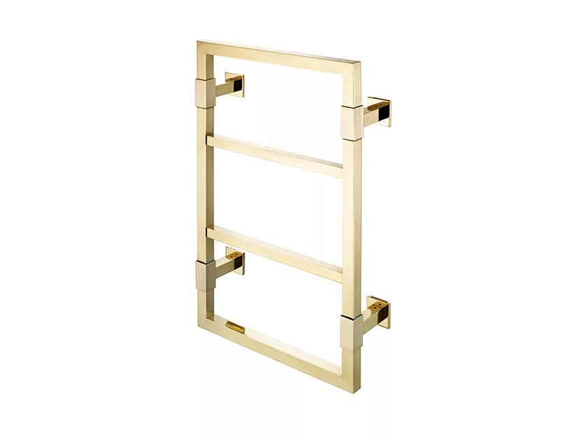 Kitchen & Bath Trends 