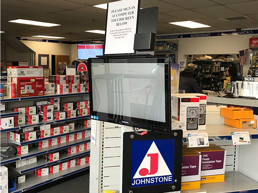 What Lines 2018 01 04 Phcppros