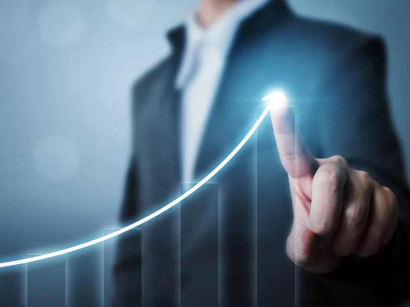 tw_july_2018_benfield