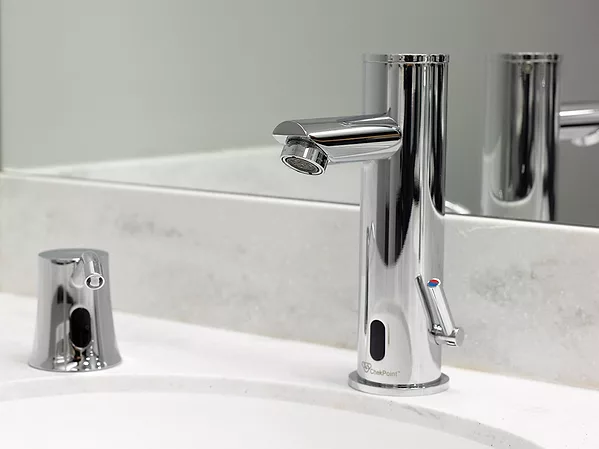 tw_july_2018_tsbrass