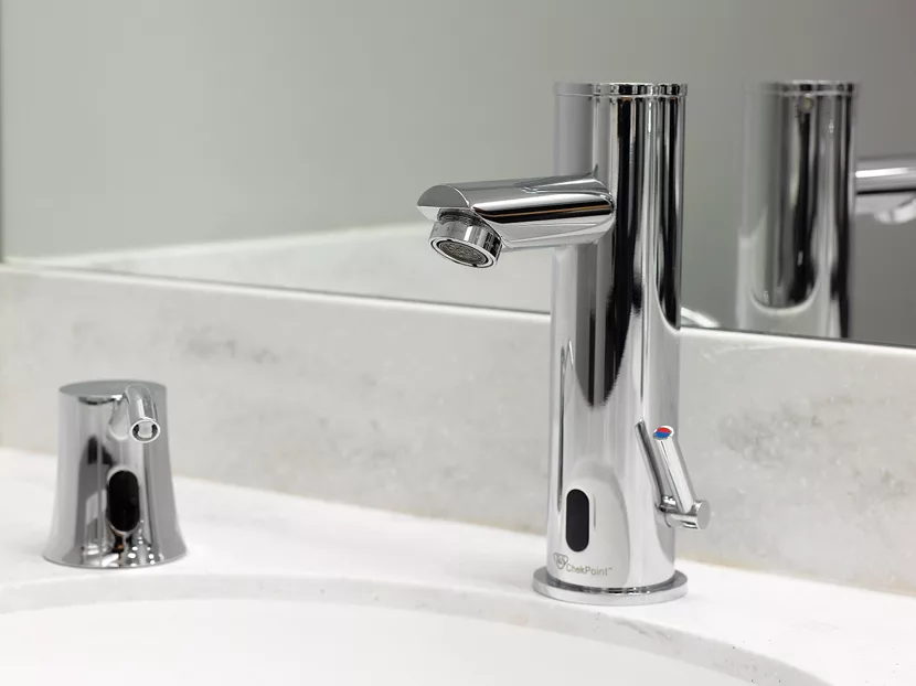 tw_july_2018_tsbrass