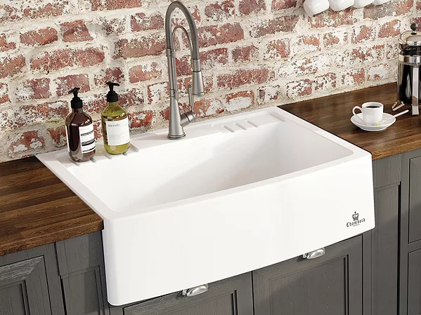 tw_july_2018_jennings