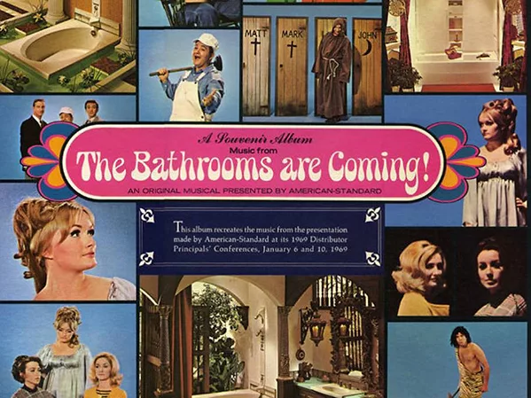 TW_June_2018_bathroom2