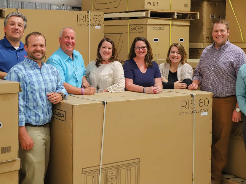 TW_June_2018_distribution2