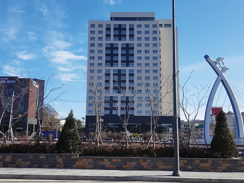 TW_June_2018_tankless2