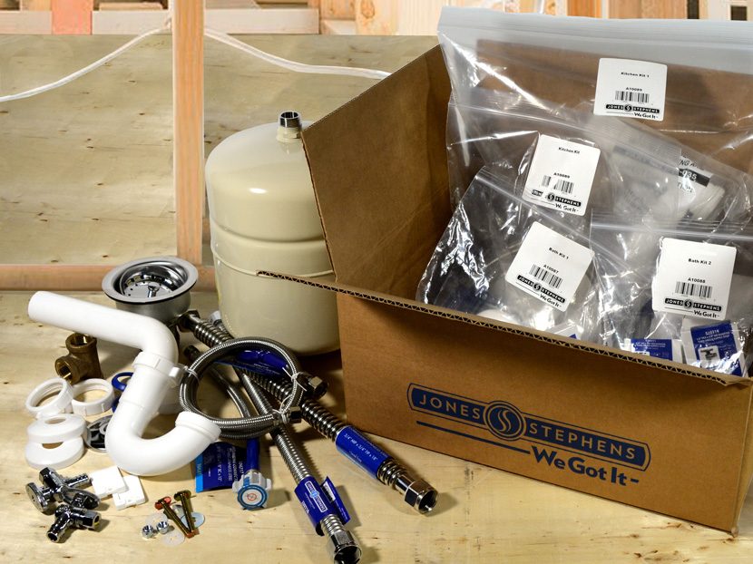 The Role of the Master Distributor 20190605 phcppros