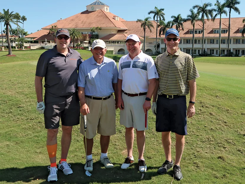 TW_May_2018_embassy_2