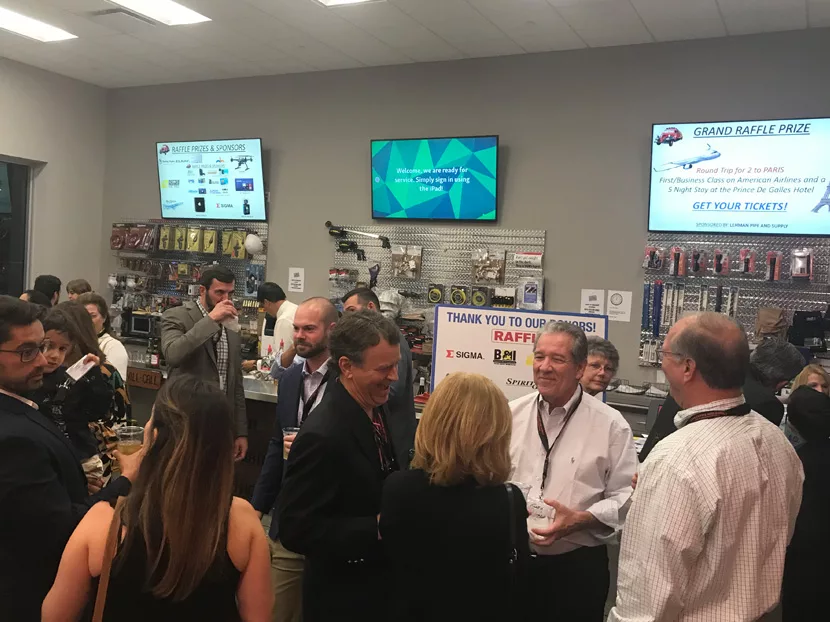 TW_May_2018_lehman_2