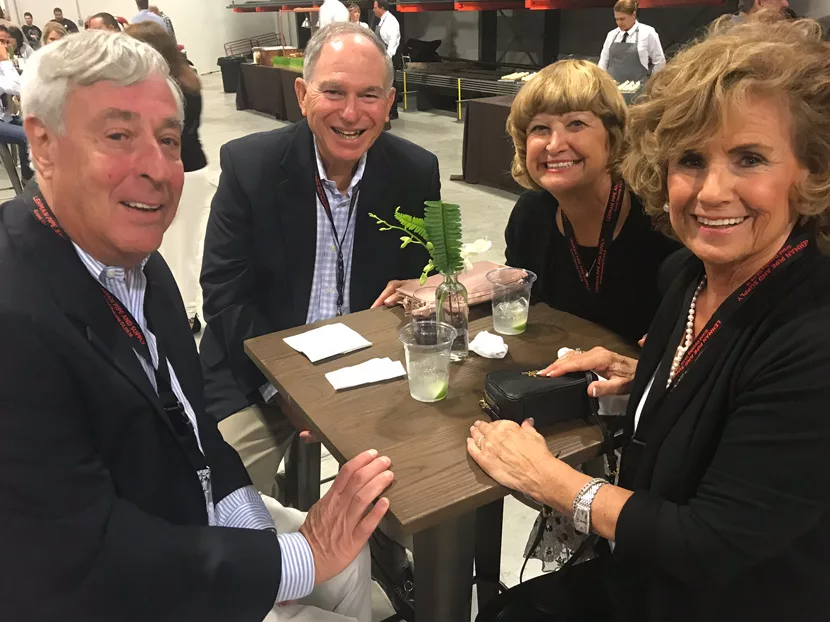 TW_May_2018_lehman_3