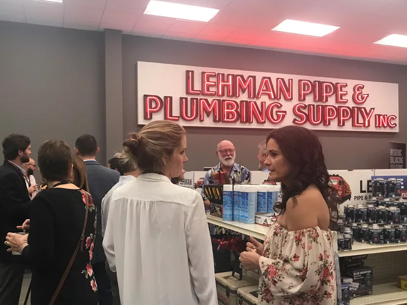 TW_May_2018_lehman_4