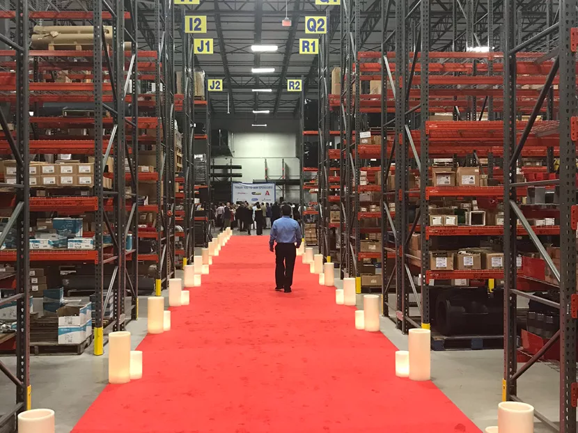 TW_May_2018_lehman_5