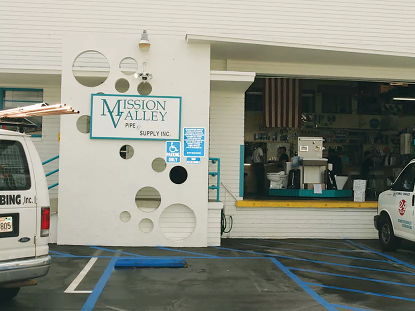 TW_May_2018_mission_2