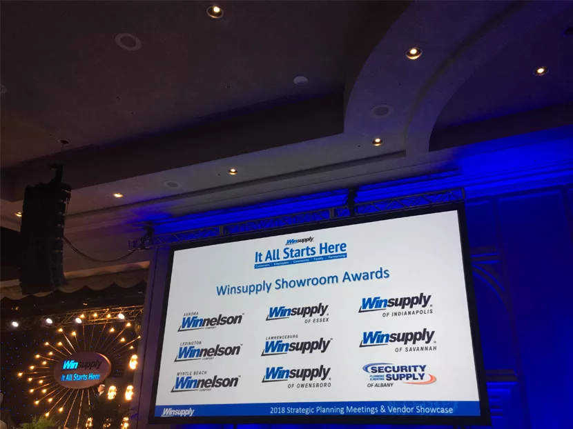 TW_May_2018_winsupply_2