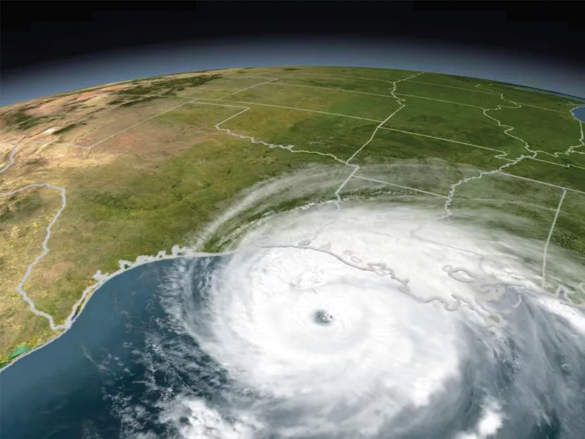 October - 2017- Schmitt