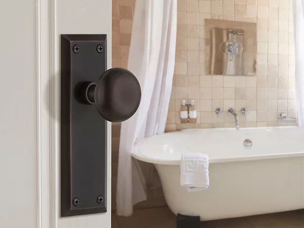 2017-Oct-TW-Jennings