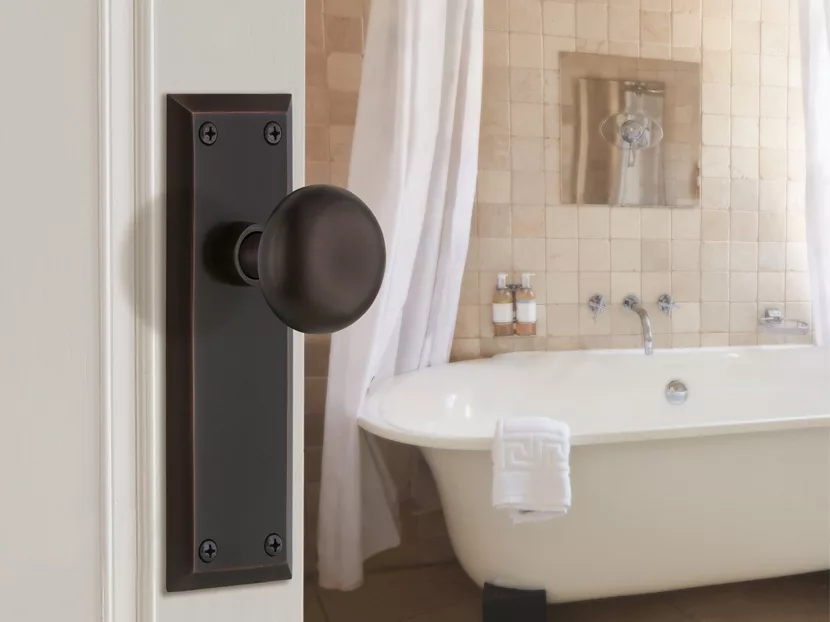 2017-Oct-TW-Jennings