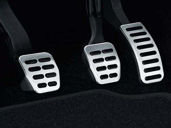 2017-October-TW-Bader