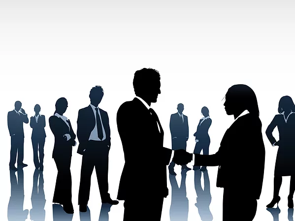 2017-October-TW-Networking