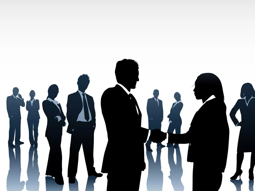 2017-October-TW-Networking