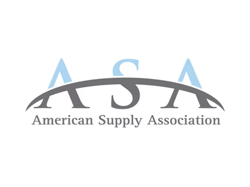ASA