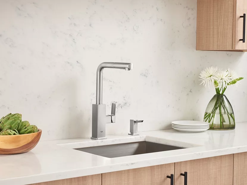 LIXIL Kitchen and Bath Products Win 2018 GOOD DESIGN Awards 5