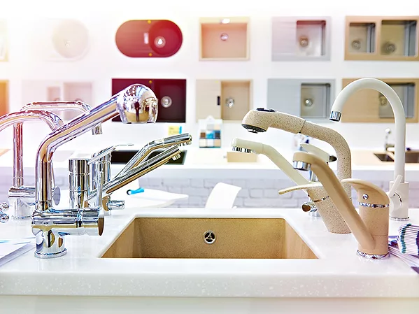 The Wholesaler Magazine Now Accepting Nominations for Showroom of the Year