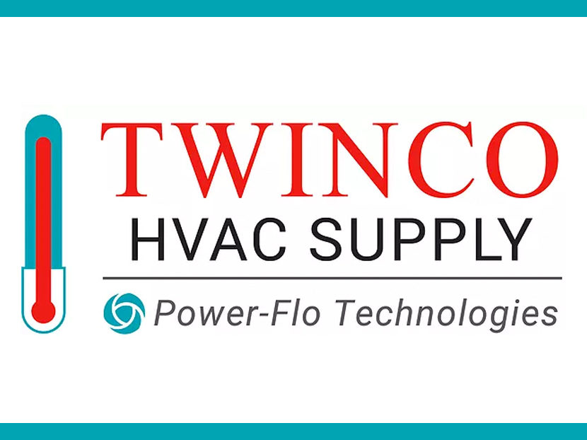 Power-Flo Technologies Acquires Twinco Supply 2