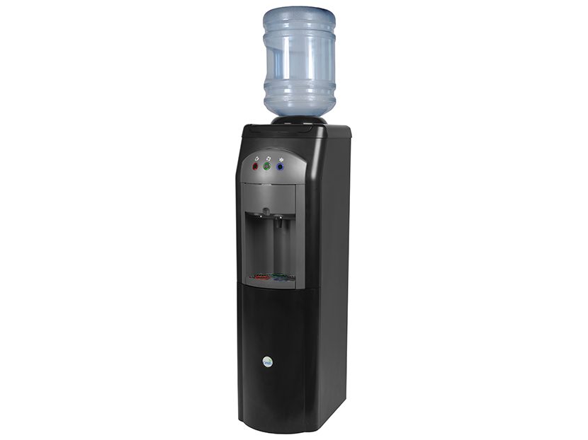 OASIS Ultra S Carbonated Bottle Cooler 20181212 phcppros