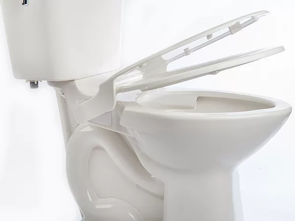 Mansfield Plumbing Wins 2018 GOOD DESIGN Award