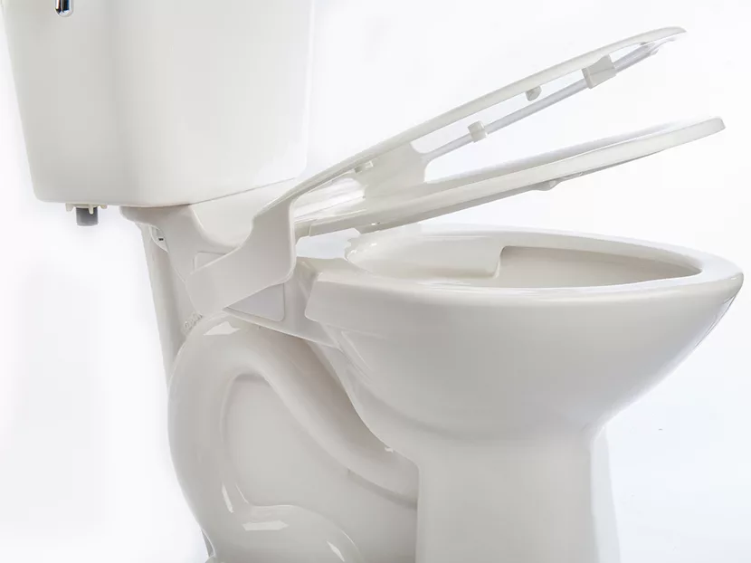 Mansfield Plumbing Wins 2018 GOOD DESIGN Award