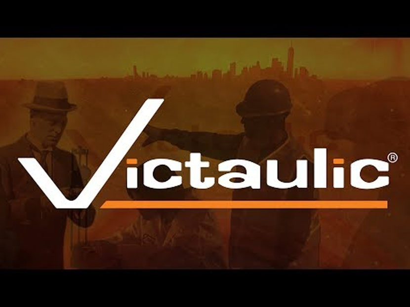 Victaulic Celebrates Centennial "Innoversary" With New Corporate Video
