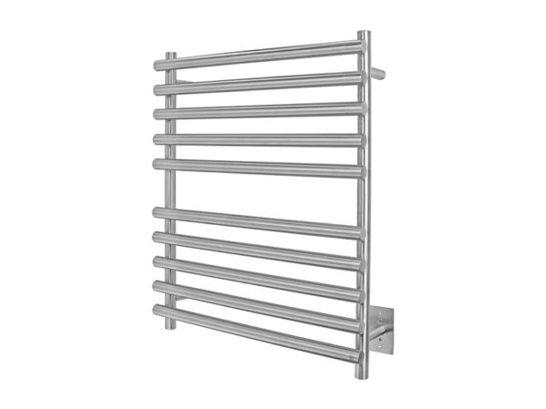 Warmly Yours Towel Warmers