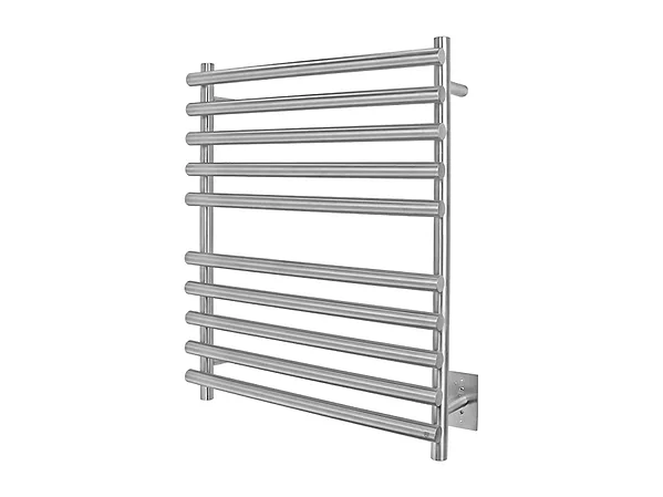 Warmly Yours Towel Warmers