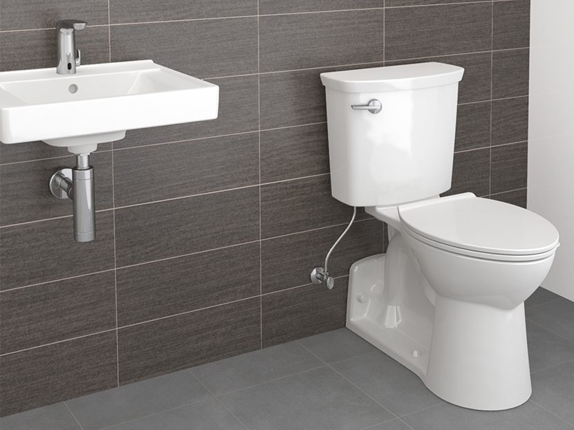 American Standard VorMax Toilets 20181218 phcppros