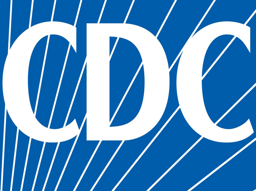 The CDC has been prohibited from using 7 words in 