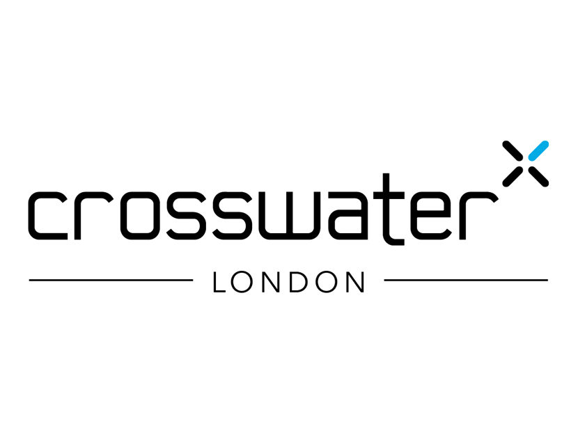crosswater
