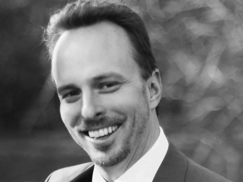 Bradley Announces Promotions Within Executive Team - Nate