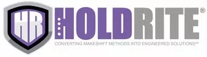 HOLDRITE