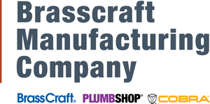 Brasscraft Manufacturing Company