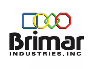 Brimar Industries